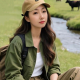 小柒