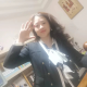 半暖时光