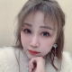 暮光＠【情绪情感】