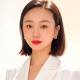 初语⭐婚恋情感修复