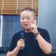 任者心言