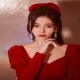 小米✨婚恋情感修复