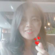 一半清澄的忧伤