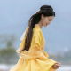 杺枂心境美学