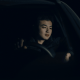 心诚默耳