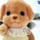 小嘻