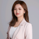 麦芽是【婚家律师】