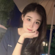 理理