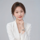 婚姻中令人难受的窒息关系