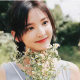 合倾~情感分析修复