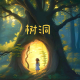 观物志
