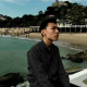 Tide阅历