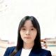 沐晰情感婚姻