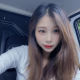 小陈吖