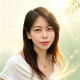 星辰✨情感婚恋亲子