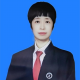 小浪花