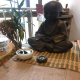 战胜自卑：如何接纳不完美的自己