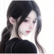 席灵