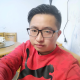 琪少[情感陪伴]