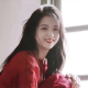 南音✨情感陪伴