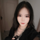 蜻蜓故事