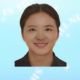 微光守护情感陪伴