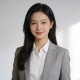 林汐【情感婚恋】