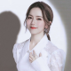 清欢❤️情感•婚恋