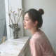 芋乐情感情绪疏导