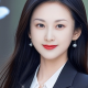 昱淇姐姐♡心灵港湾