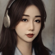 渡心•‿•情感树洞