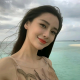 宛宛✨【情感倾听】