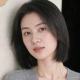 紫陌《婚恋情感》