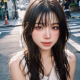 小豆芽嘟嘟情感陪护