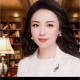 思槿｜婚恋亲子导师