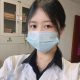 記憶〖情感陪伴〗