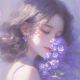 如何经营感情