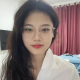温言情感倾听陪伴