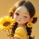 拖延的芷珍