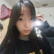 阳光开朗大女孩