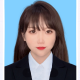李等等情感陪伴
