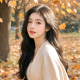 暖心✨婚恋情感导师