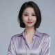 温柔朵儿*婚姻情感