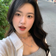 长发的小结