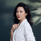 南木✨婚恋情感修复
