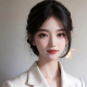 溶月小姑婚恋情感