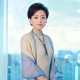 言言婚恋情感