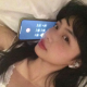 莲一【情感陪伴】