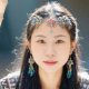 心岸[情感婚姻]