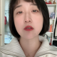 听心阁 等等